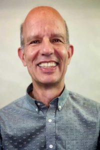 Warren-Wheelock-web